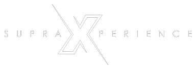 SupraXperience